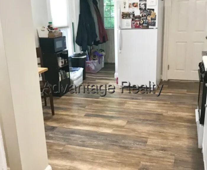 Jaques St — Photo 4