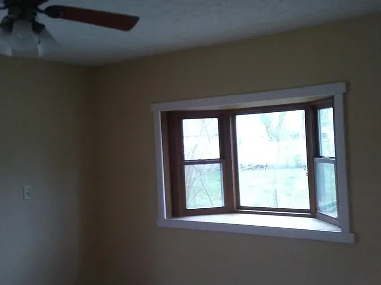 301 Wolf Ave — Photo 9