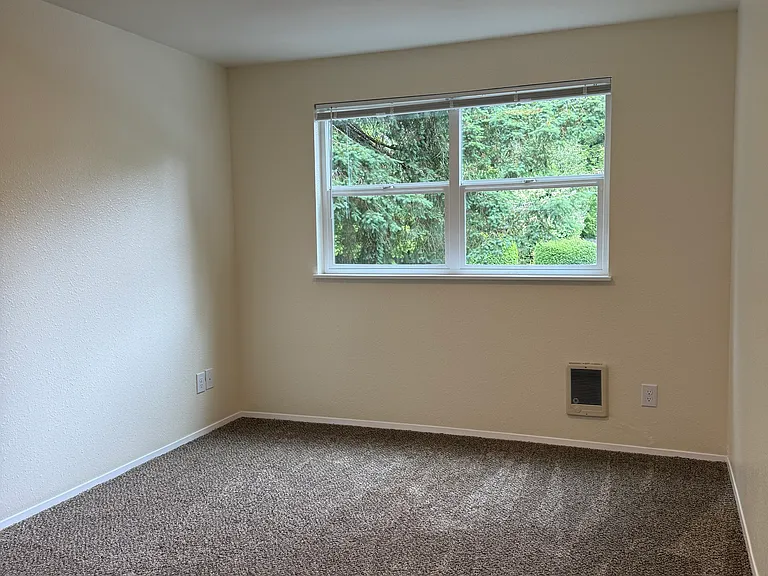 2917 60th Ln SE #B — Photo 10