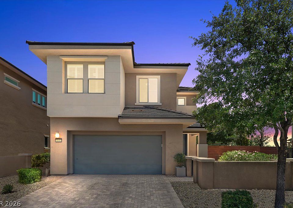 1st image of 5532 Bristol Grove Ln