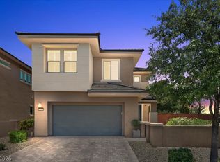 5532 Bristol Grove Ln, Las Vegas, NV 89135