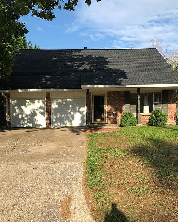 1st image of 521 Jean Marie Dr