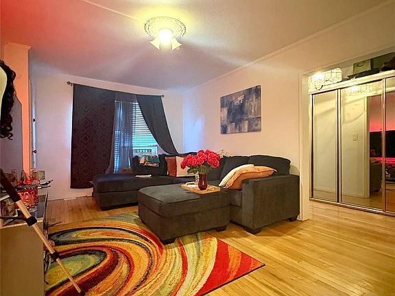 3rd image of 197-09 Dunton Avenue #1A
