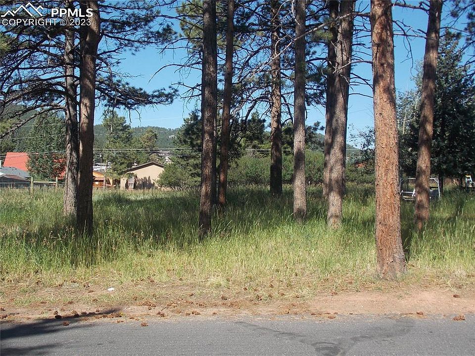 1st image of L7b2 Fairview St