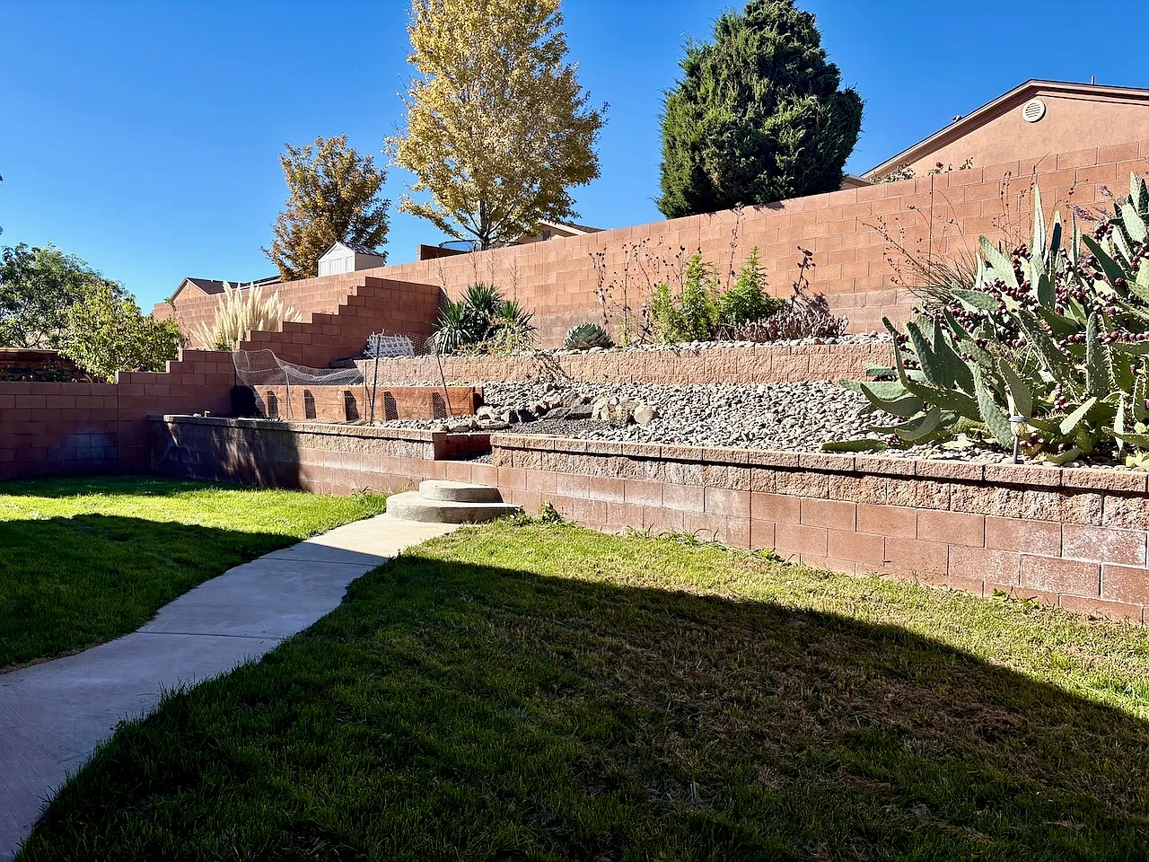 6227 Nueva Espana Road Northwest - 1 — Photo 2