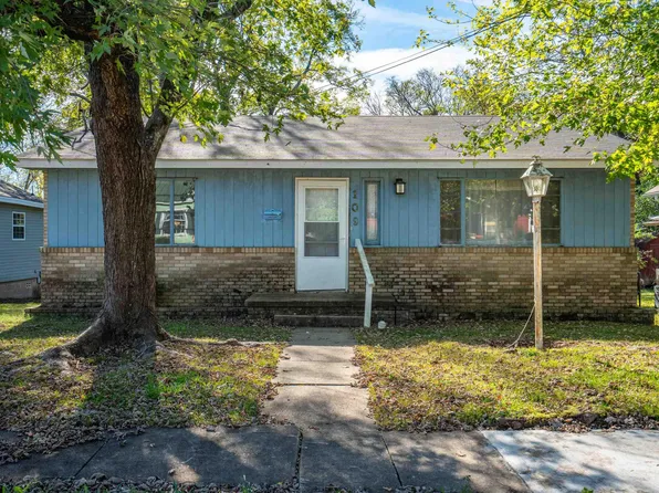 (undisclosed Address), Hot Springs, AR 71913