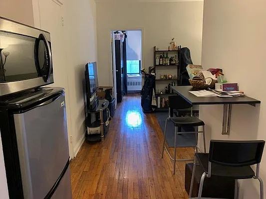 Rented by Prince Real Estate Associates LLC | media 8