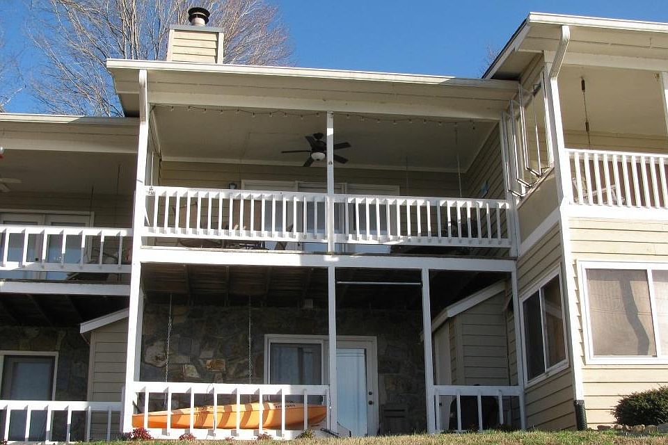 1st image of 288 N Berrong St #C2