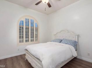 852 E Rawhide Ct, Gilbert, AZ 85296