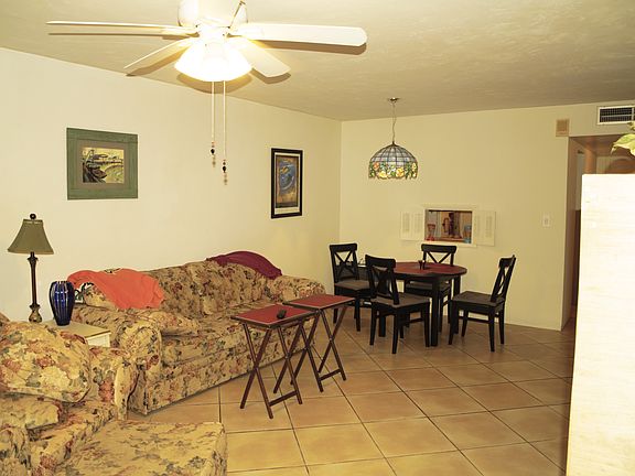 5th image of 1530 NE 191st St APT 106