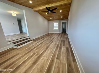 111 N Gayle Ave, Panama City, FL 32401