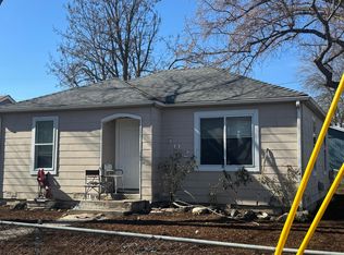 502 Benson St, Medford, OR