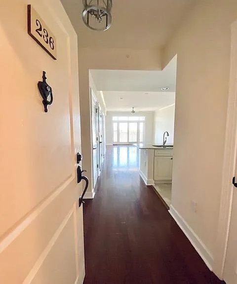 33 Calhoun St #236 — Photo 4