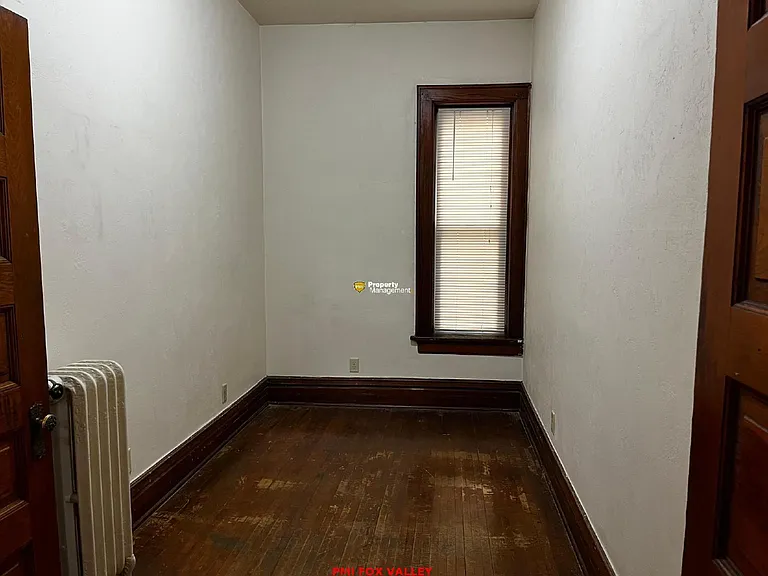 136 High Ave #B — Photo 9