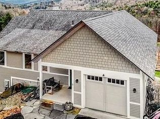 9 Dunnell Dr, Colrain, MA 01340