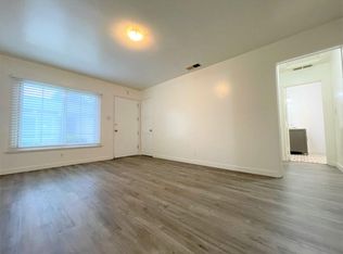 8932 1/2 Ramsgate Ave, Los Angeles, CA 90045