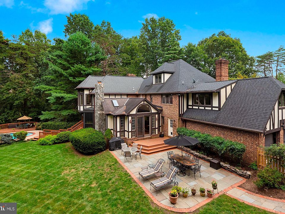 1st image of 1008 Galium Ct