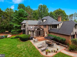 1008 Galium Ct, Mc Lean, VA 22102