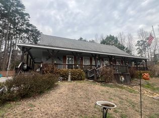 459 Mountain Leader Trl, Tupelo, MS 38804