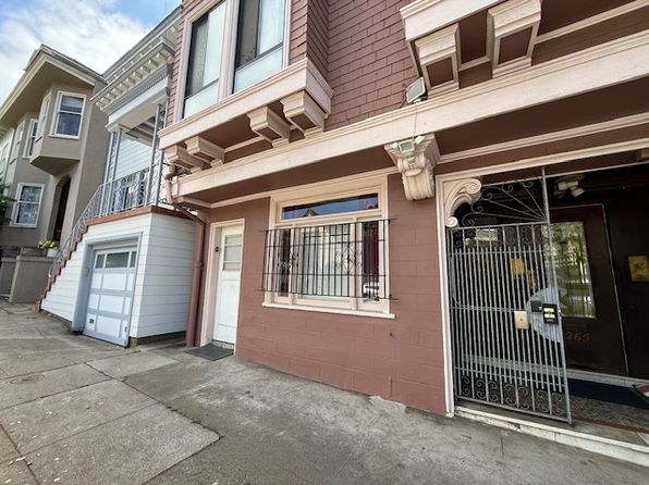 1267 5th Ave #1267