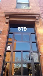 Rented by Brownstone Property Group