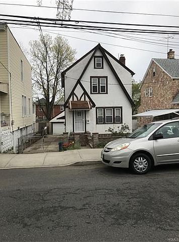 2nd image of 3324 Kingsland Ave