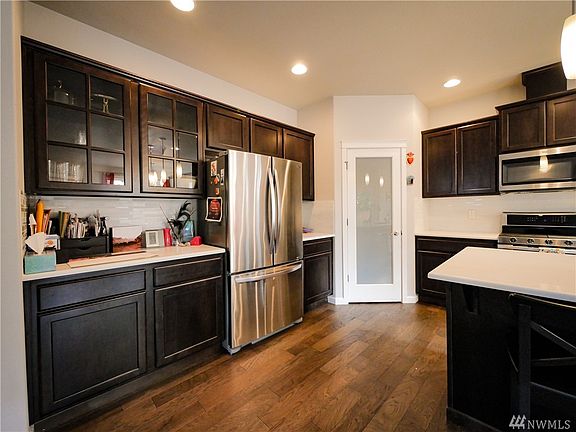5th image of 5529 James Pl SE