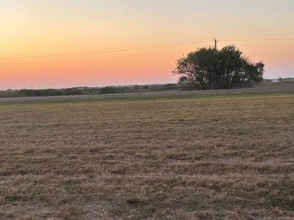 Fm 308 #3, Mount Calm, TX 76673