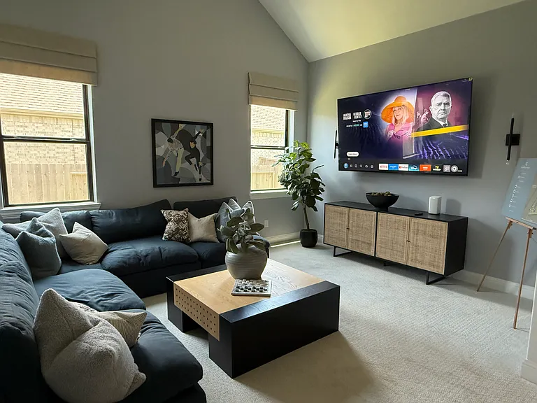 4916 Dickens Landing Dr — Photo 39