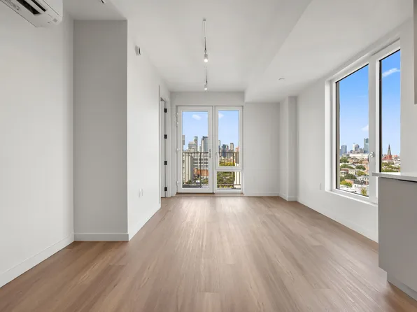 16 West Street image 4 of 31