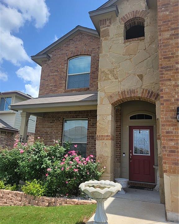 1st image of 5843 Stonehaven Dr