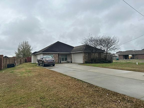 3rd image of 243 W Main St