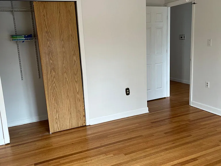 Bedroom 3 Apx size 15 Feet 3 Inches x 12 Feet 3 Inches