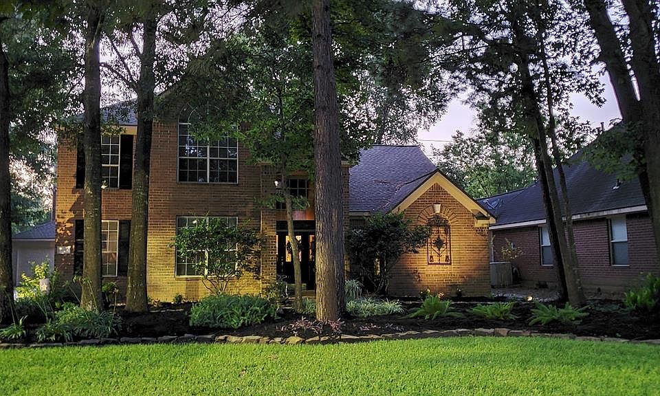 1st image of 4507 Windy Gorge Dr