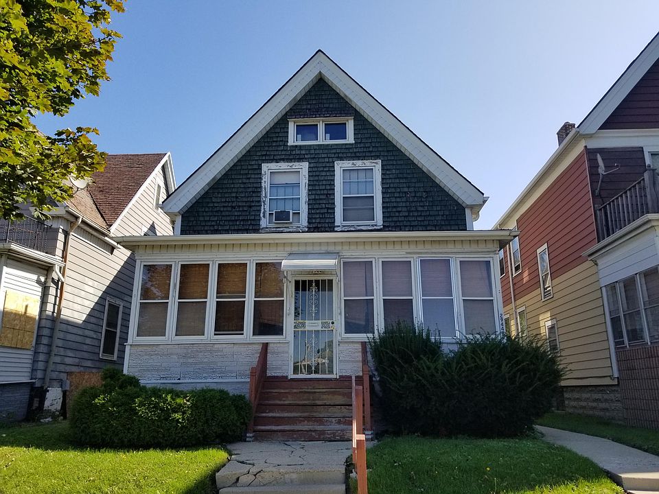 1st image of 2944 N 7th St #2944A