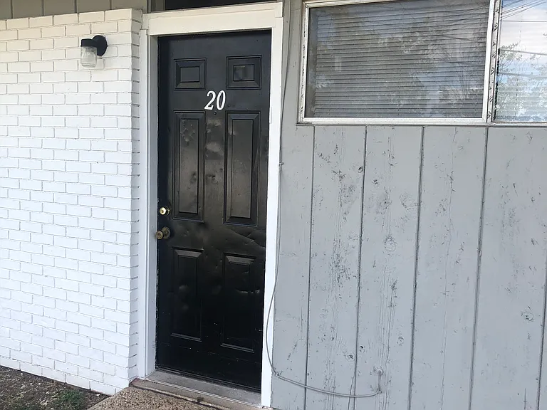 20 W Adams Ave #20 — Photo 8