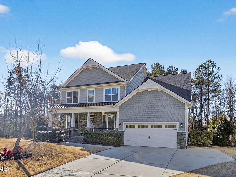 1st image of 1913 Park Stream Ct