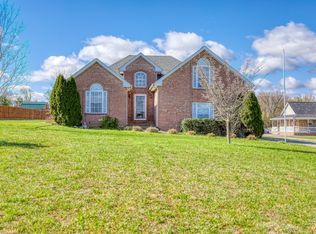 173 Briley Ln, Portland, TN 37148