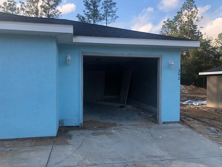 342 Locust Pass — Photo 9