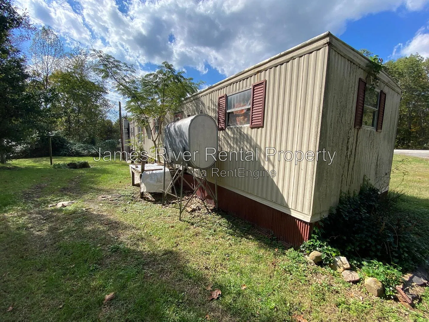 2 bed, 1.0 bath, 750 sqft, $595 — Photo 4