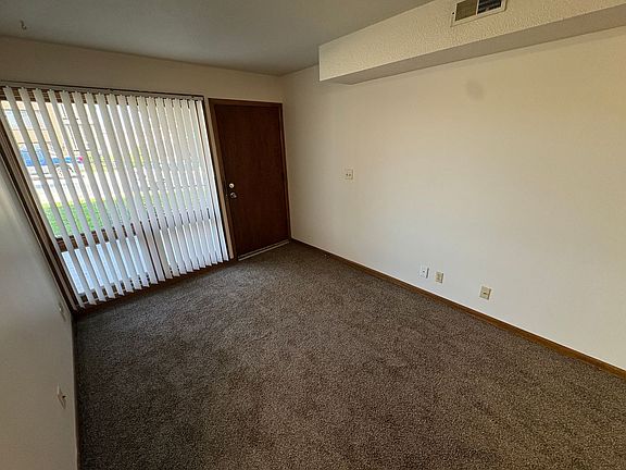3rd image of 3255 S 12th St APT 1