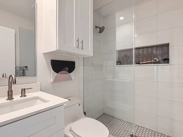 10208 Brownie Dr #D — Photo 16