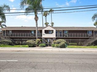 800 N Mollison Ave Unit 10, El Cajon, CA 92021