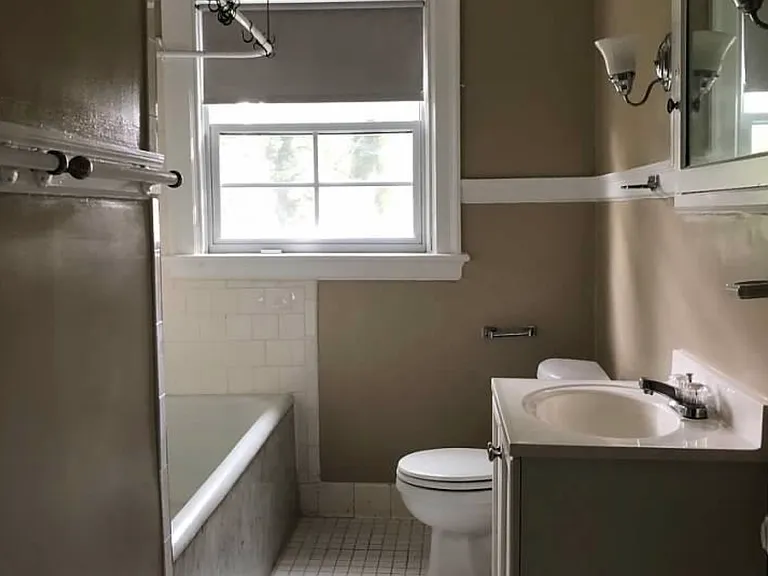 4822 Roland Ave #2 — Photo 10