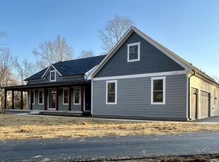 5933 Clevelandtown Rd, Boonsboro, MD 21713