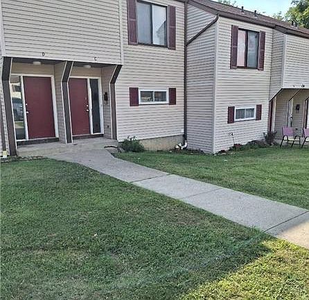 2nd image of 134 Orchard Dr #C-134c