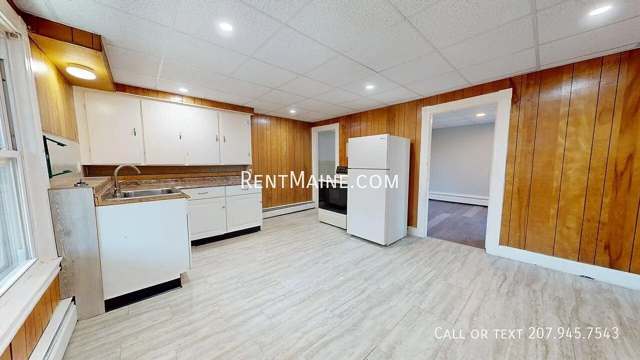 2 bed, 657 sqft, $1,250 — Photo 1