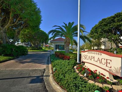 1935 Gulf Of Mexico Dr #G7-411, Longboat Key, FL, 34228