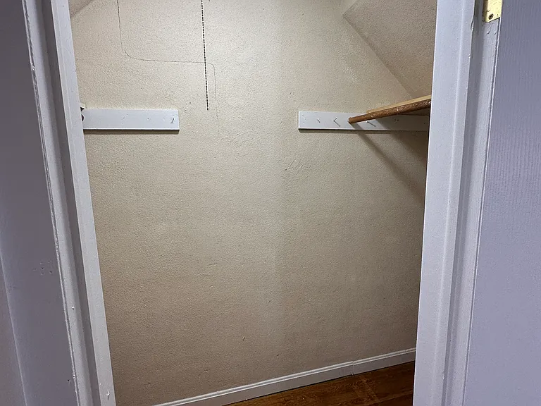 20 Oxford Cir #20 — Photo 10