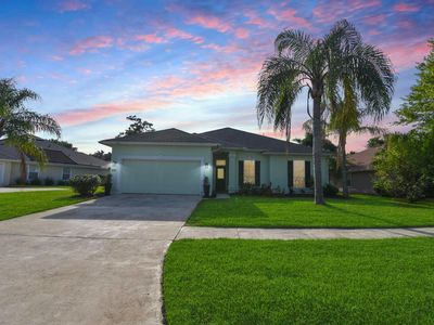 775 Blackmoor Gate Ln, Saint Augustine, FL, 32084